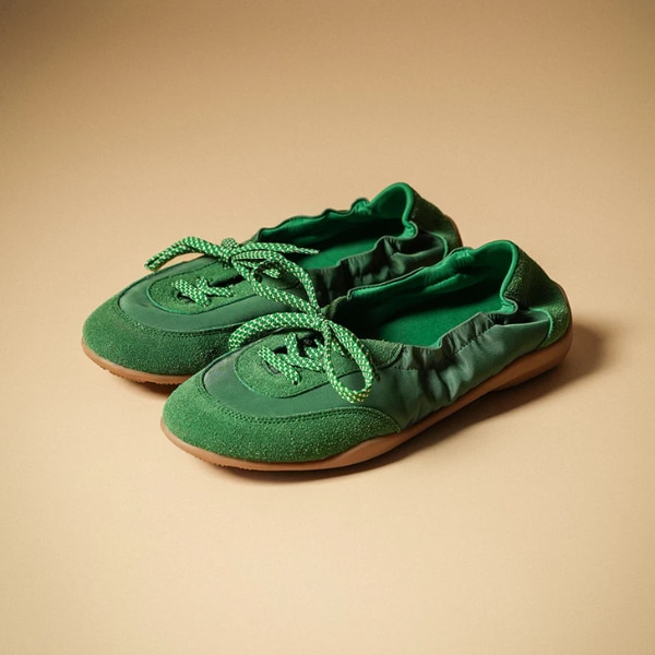 Theater Kai Green, ₹3,490