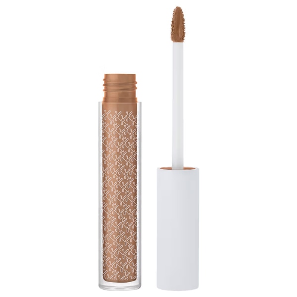 Kay Beauty HD Liquid Concealer, ₹849