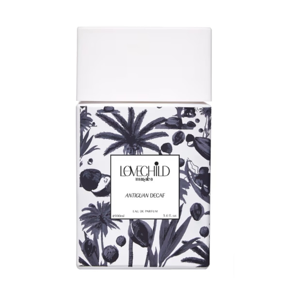 LoveChild Masaba Antiguan Decaf, ₹2,200