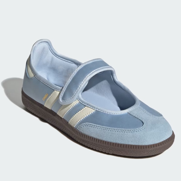Adidas Samba Jane Shoes, ₹8,999
