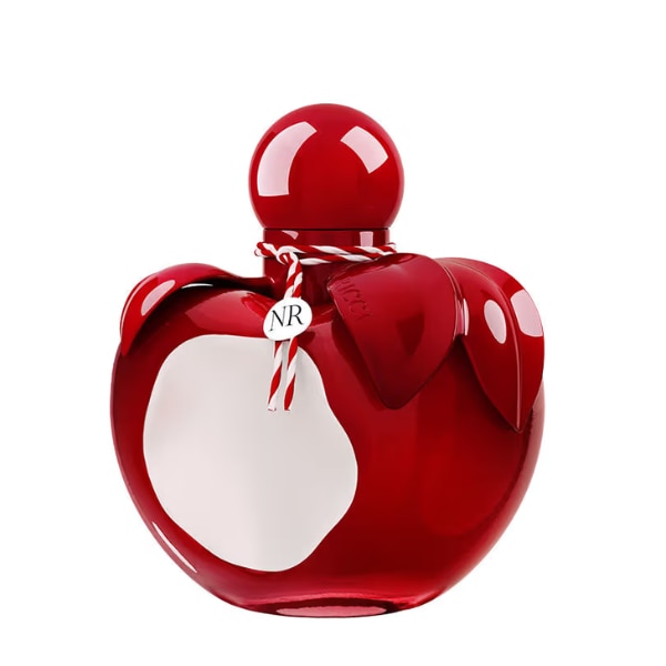 Nina Ricci Nina Rouge Eau De Toilette, ₹9,250