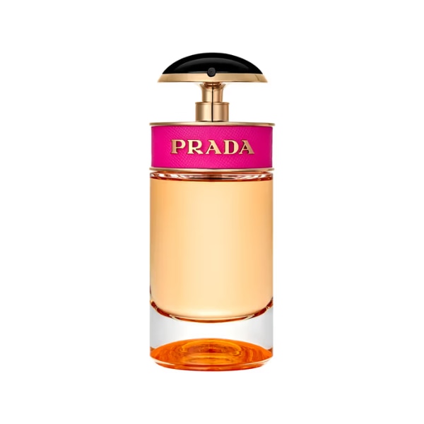 Prada Candy Eau de Parfum, ₹7,550