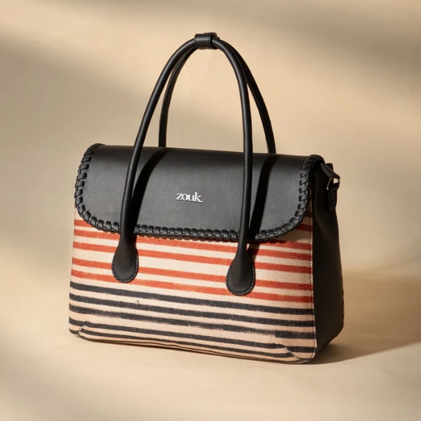 Zouk SAK Satchel, ₹2,299