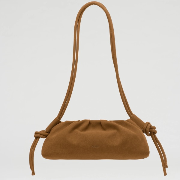 Ölend Dumpling Bag, ₹10,300.00
