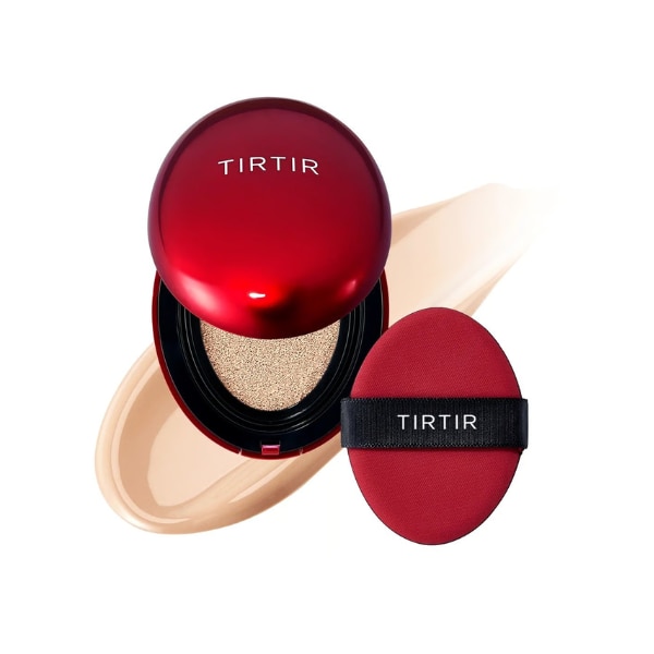 Tirtir Mask Fit Red Cushion Foundation, ₹2,050