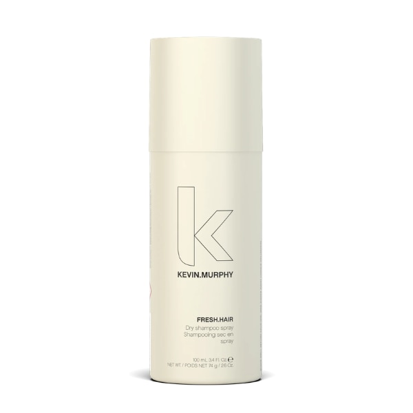 Kevin Murphy Fresh Hair Dry Shampoo Spray, ₹1,650