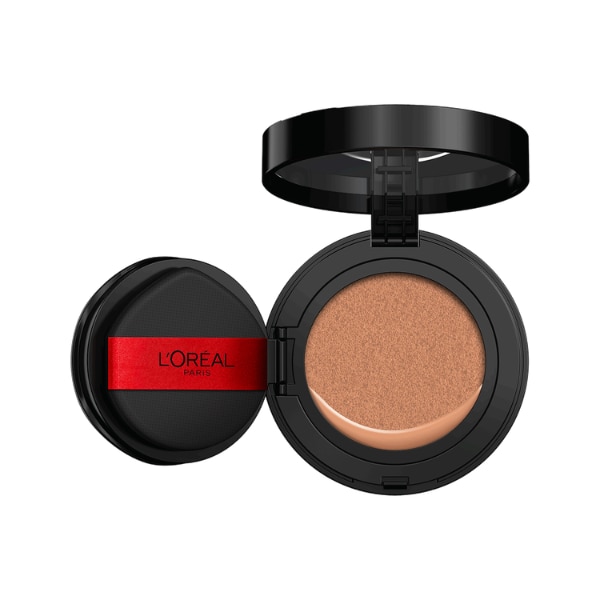L'Oreal Paris Infallible Cushion Foundation, ₹1,249