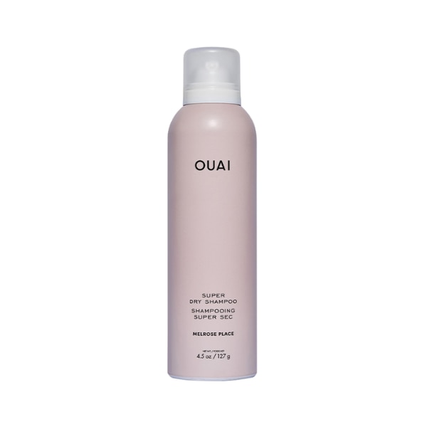 Ouai Super Dry Shampoo, ₹3,300