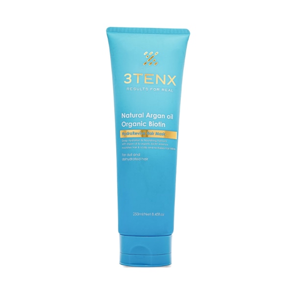 3TENX Hydra Revive Hair Mask, ₹1,799