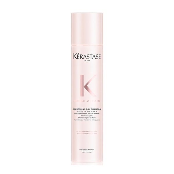 Kérastase Fresh Affair Dry Shampoo, ₹2,750