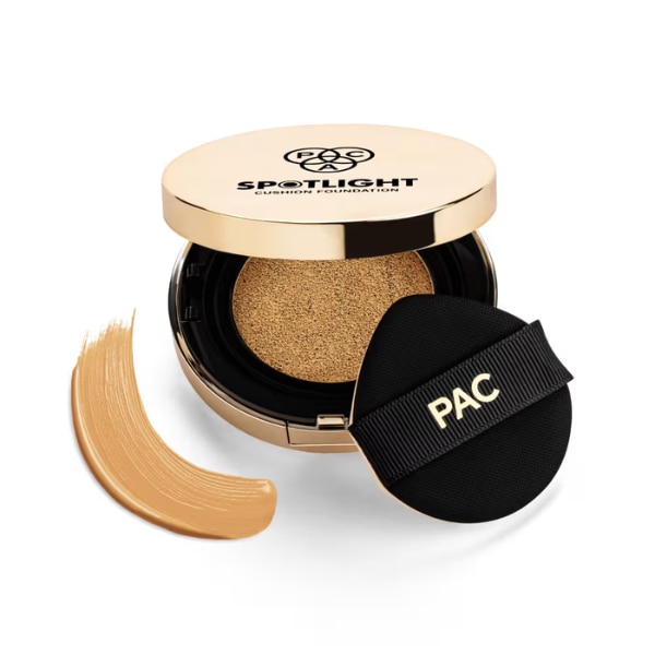 Pac Spotlight Cushion Foundation, ₹995