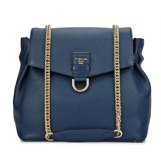 Da Milano Classic Backpack, ₹11,899