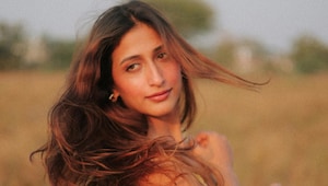 These K-beauty products are your ultimate cheat codes for Indian summer skin These K-beauty products are your ultimate cheat codes for Indian summer skin