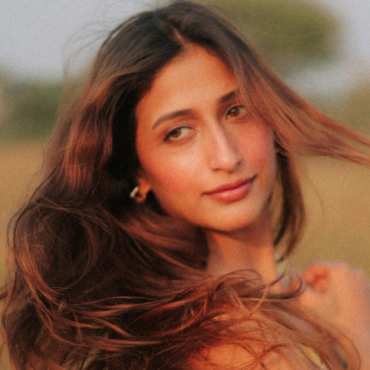 These K-beauty products are your ultimate cheat codes for Indian summer skin