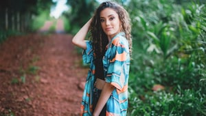 Tropical print shirts for people mentally on vacation already Tropical print shirts for people mentally on vacation already