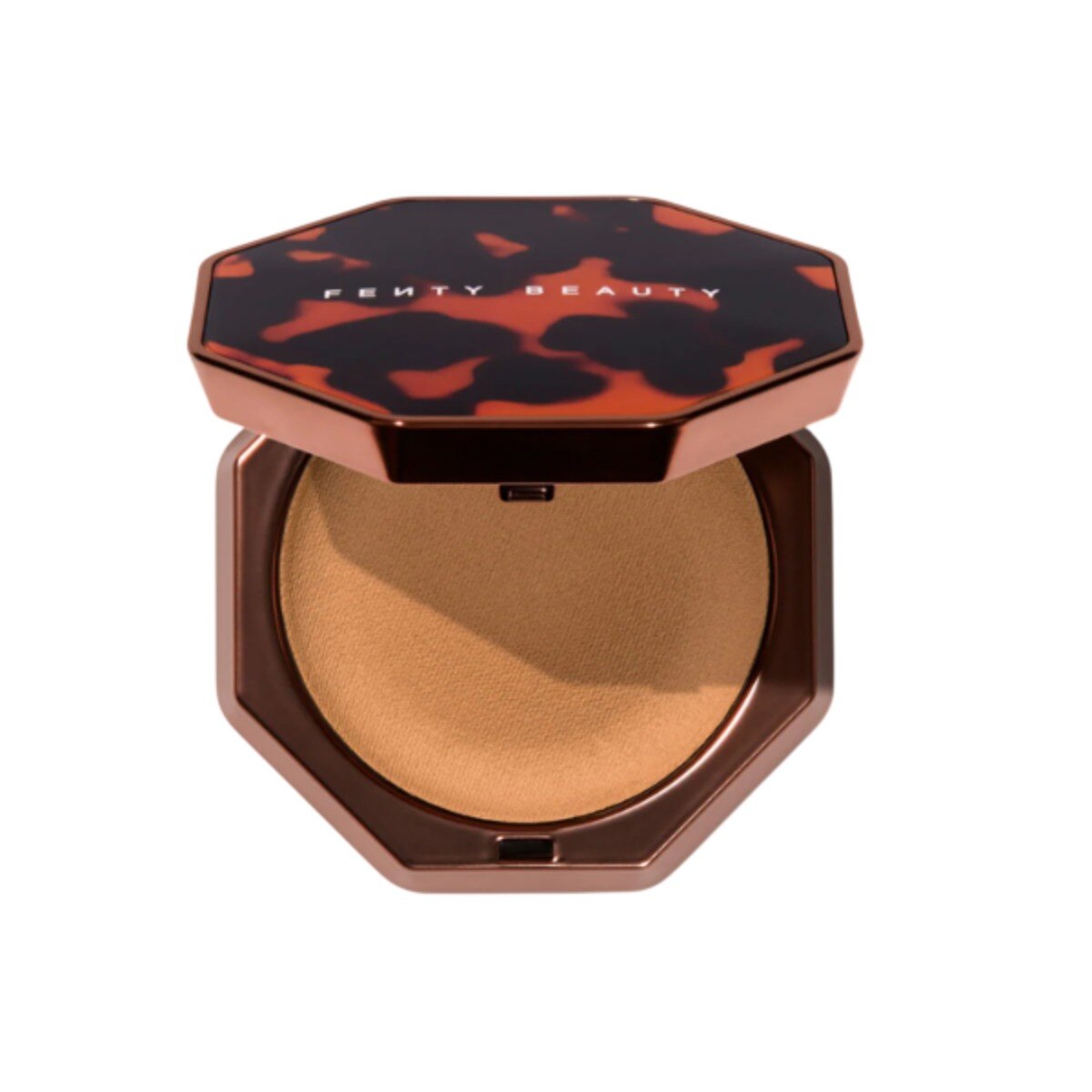 The best bronzers for that perfect sunkissed summer glow 