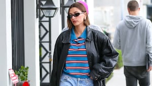 Must have polo tees for people tired of boring summer clothes Must have polo tees for people tired of boring summer clothes