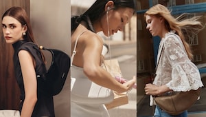 10 tiny shoulder bags made for concerts, coffee runs, and everything in between 10 tiny shoulder bags made for concerts, coffee runs, and everything in between