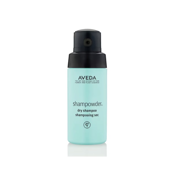 Aveda Shampowder Dry Shampoo, ₹3,200