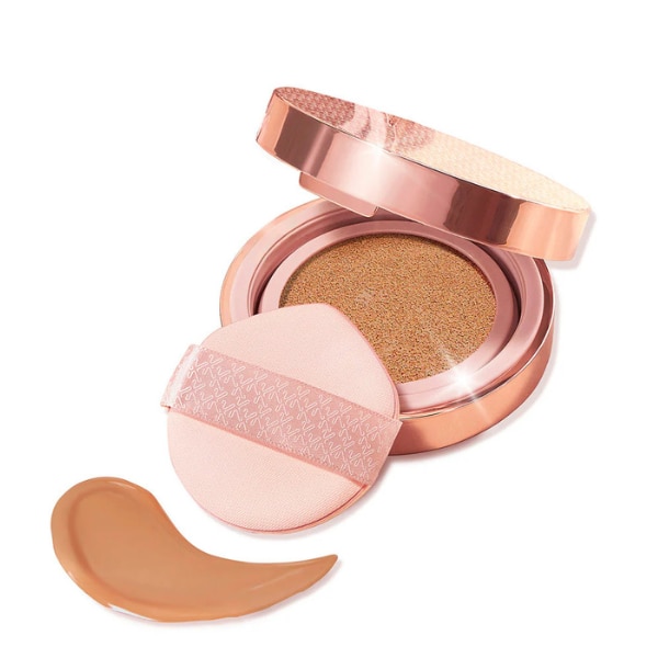 Kay Beauty Hydra Cloud Cushion Foundation, ₹1,599
