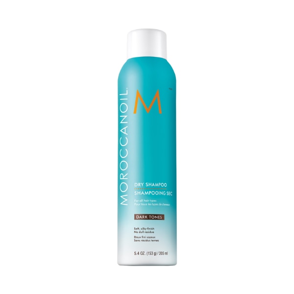 Moroccanoil Dry Shampoo Dark Tones, ₹2,320