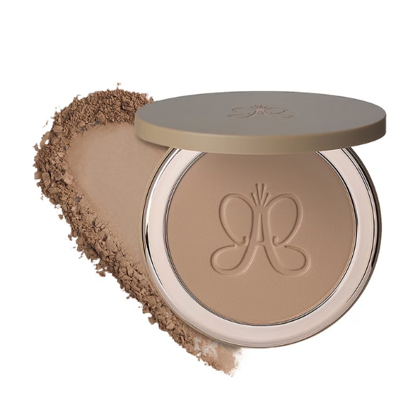 Anastasia Beverly Hills Smooth Blur Bronzer, ₹4,000