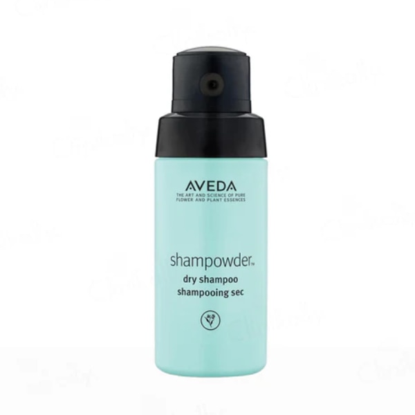Aveda Shampowder Dry Shampoo, ₹3,200