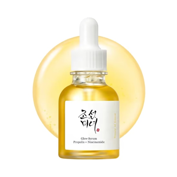Beauty of Joseon Glow Serum Propolis + Niacinamide, ₹1,400