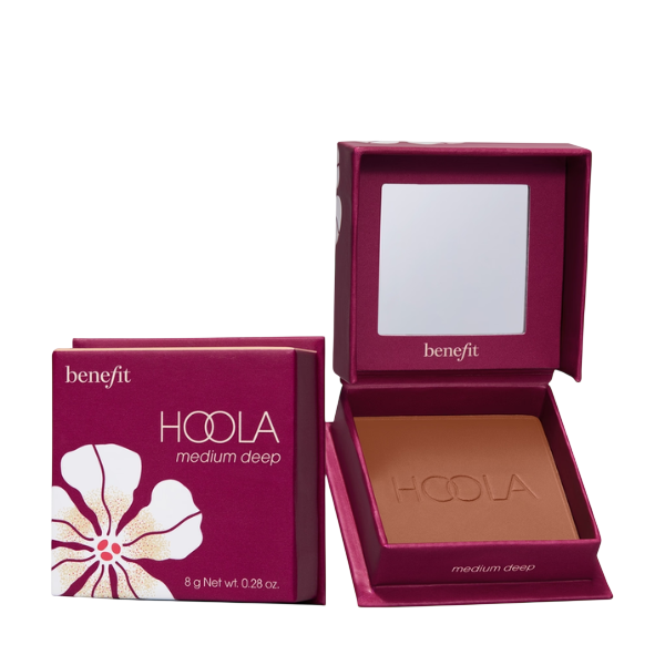 Benefit Hoola Matte Powder Bronzer, ₹3,700