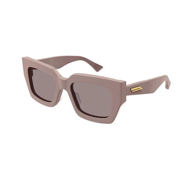 Bottega Veneta 1212S Sunglasses, ₹23,700 