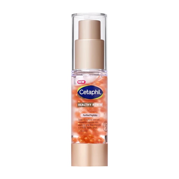 Cetaphil Healthy Renew Facial Serum, ₹1,799
