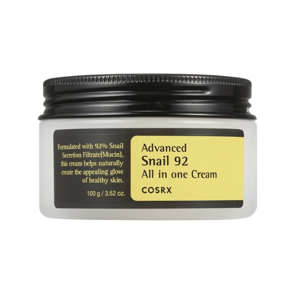 Cosrx Advanced Snail 92 All In One Cream, ₹1,650