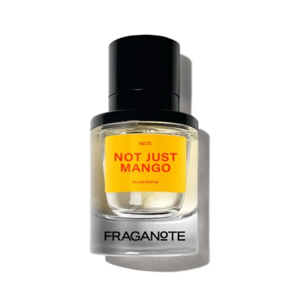 Fraganote Not Just Mango, ₹1,699