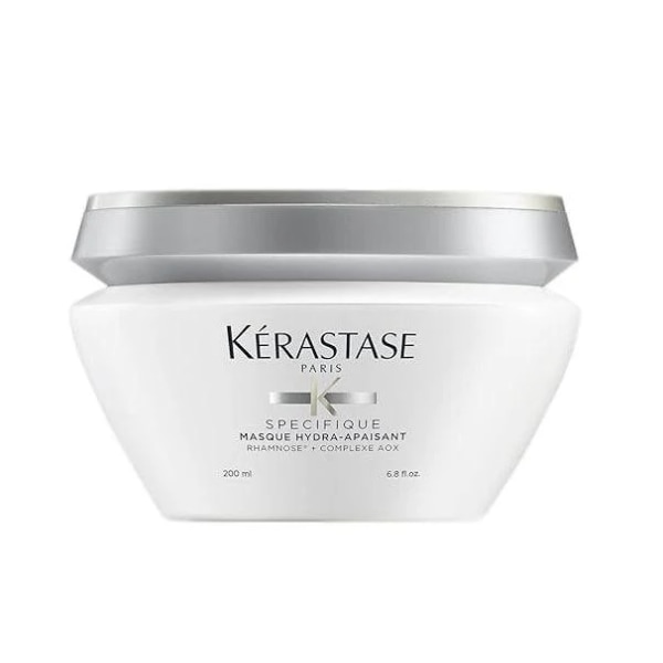 Kerastase Specifique Masque Hydra Apaisant Mask, ₹3,850