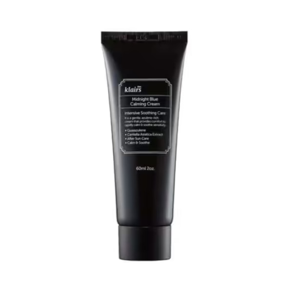 Klairs Midnight Blue Calming Cream, ₹2,100