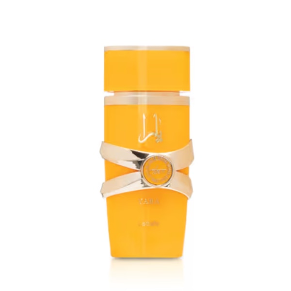 Lattafa Yara Tous Long Lasting Eau De Parfum, ₹4,200