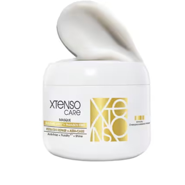 L'oreal Professional Xtenso Care Sulfate-Free Masque, ₹1,220