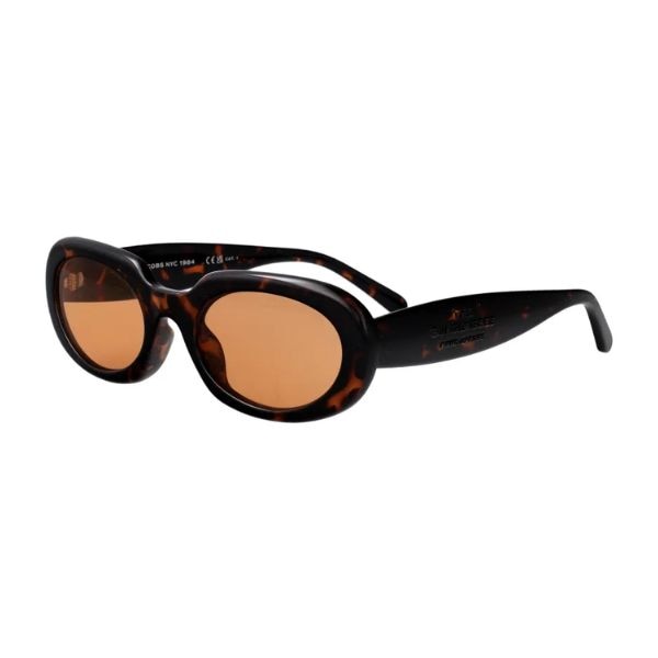 Marc Jacobs Oval-frame Sunglasses, ₹28,212 approx. 