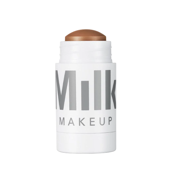 Milk Makeup Matte Bronzer, ₹3,300
