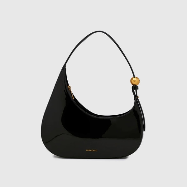 Miraggio Effie Shoulder Bag, ₹2,599
