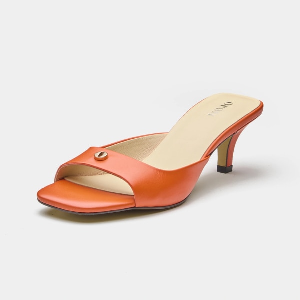 Oroh Barbara, ₹6,999
