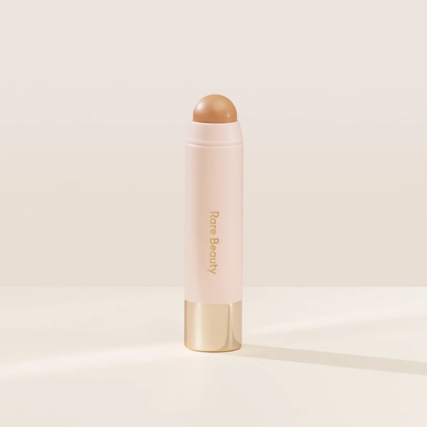 Rare Beauty Warm Wishes Effortless Bronzer Stick, ₹3,500 