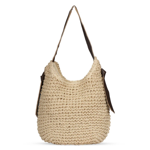 Twirl and Tote Raffelle Handbag, ₹3,699