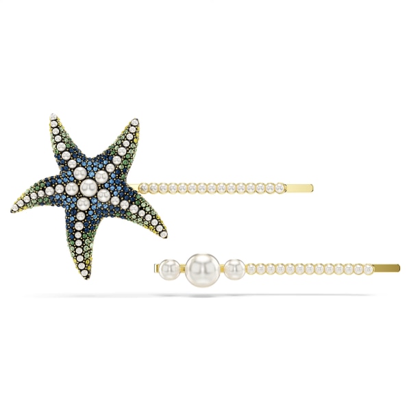 Swarovski Idyllia Hair Pin, ₹ 17,900