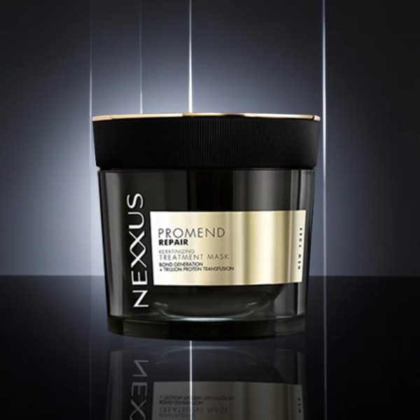 Nexxus Promend Repair Keratinising Mask, ₹1,999