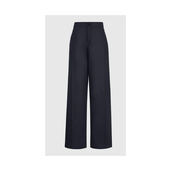 Almost Gods Paris Low Waist Pants, ₹9,500