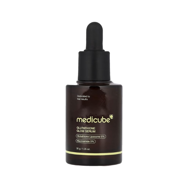 Medicube Glutathione Glow Serum, ₹2,500