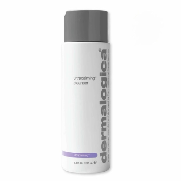 Dermalogica Ultracreaming Cleanser Gentle Face Wash, ₹3,450