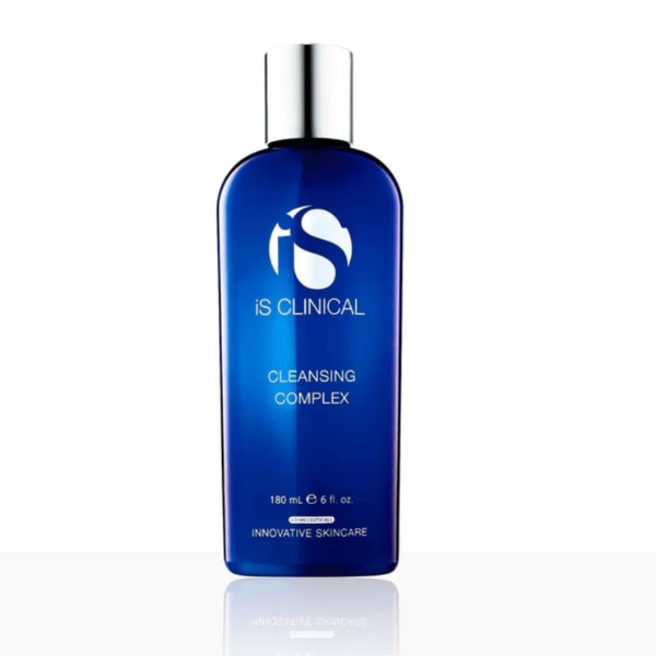 KOSA iS Clinical Cleansing Complex, ₹4,890
