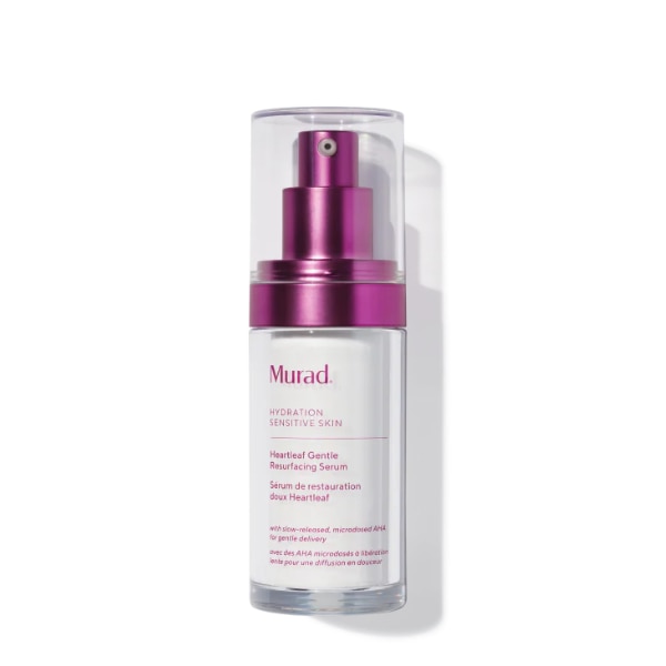 Murad Sensitive Skin Heartleaf Gentle Resurfacing Serum, ₹6,185